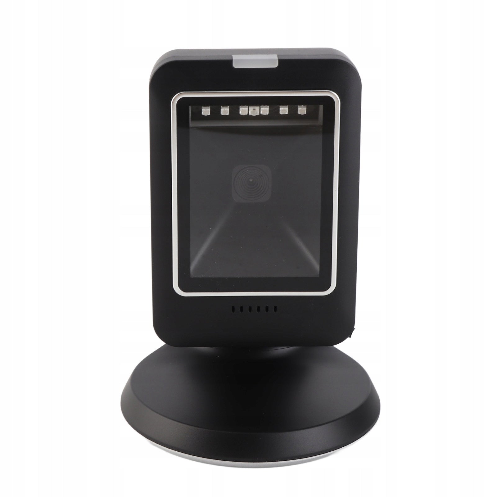 Hands-Free 2D Barcode Scanner QR Omnidirectional Barcode AU Brand no brand