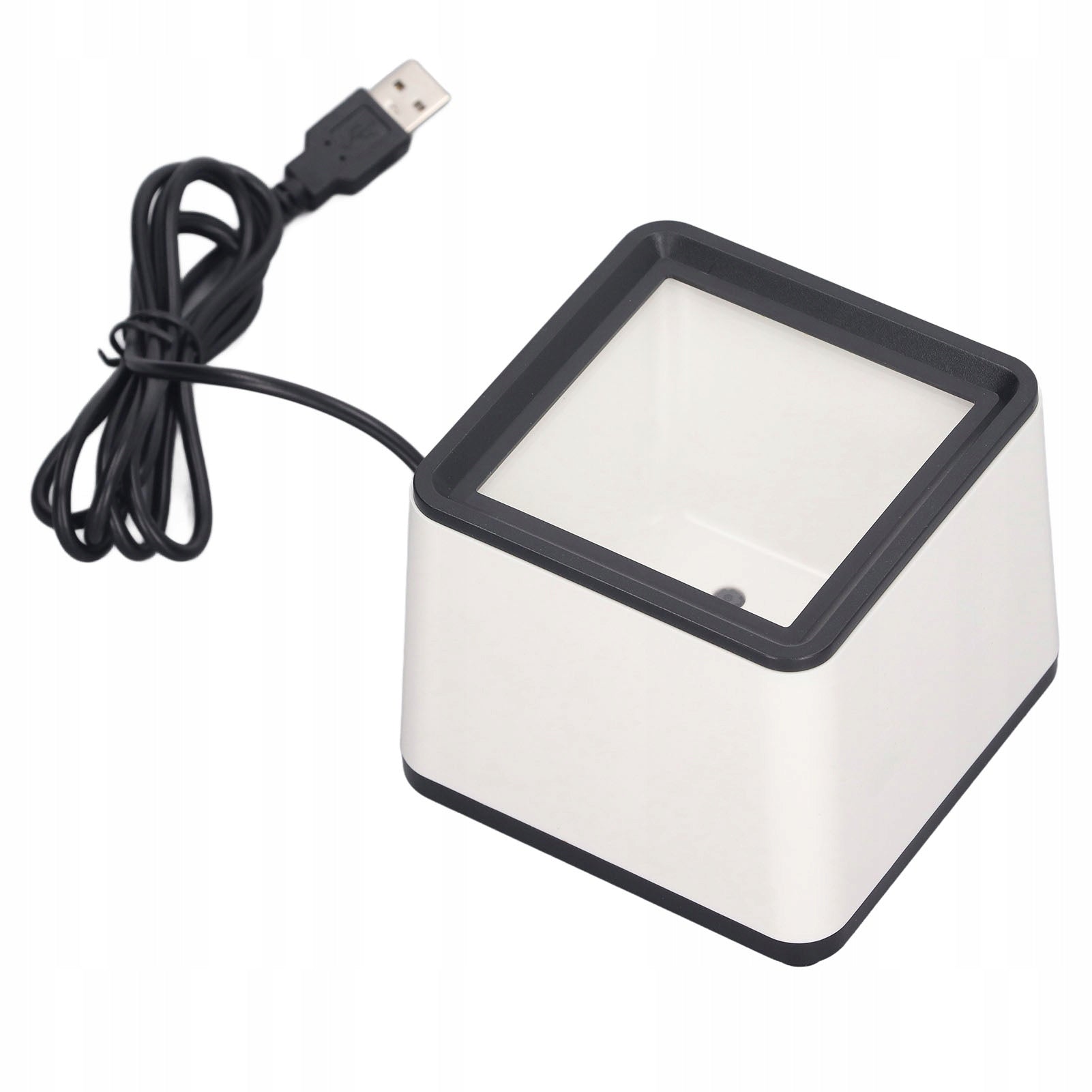 Hands free Scannered go-to Quick Response 2D Desktop F7 Brand no brand