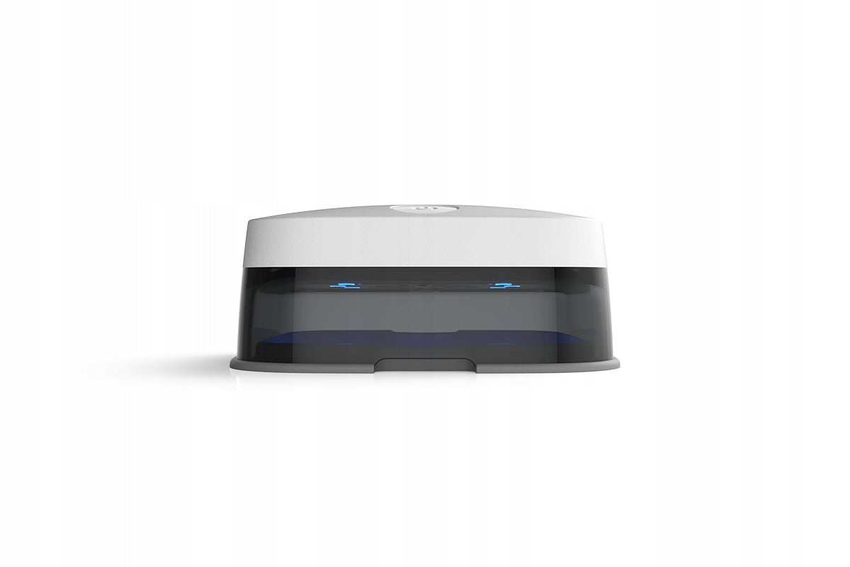 Handy Dry-Turbo dehumidifier for hearing aids Manufacturer code Dry-Turbo CD 2
