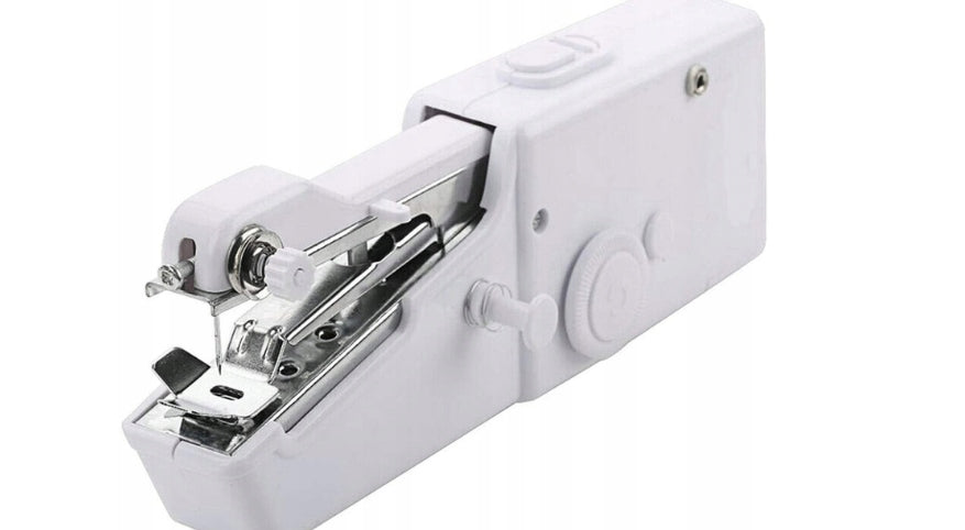 Handy Stitch 97869 sewing machine Brand Handy Stitch