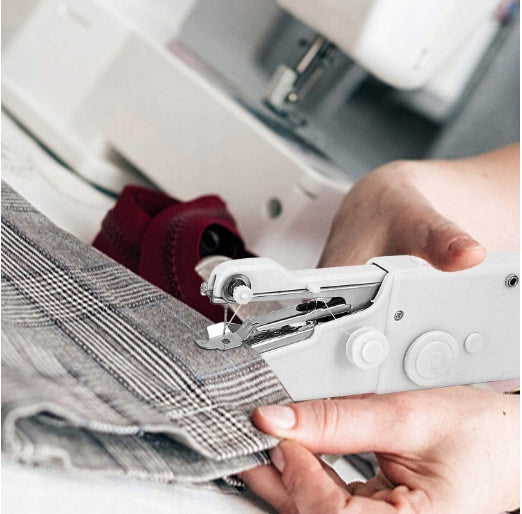 Handy Stitch 97869 sewing machine Manufacturer code 97869