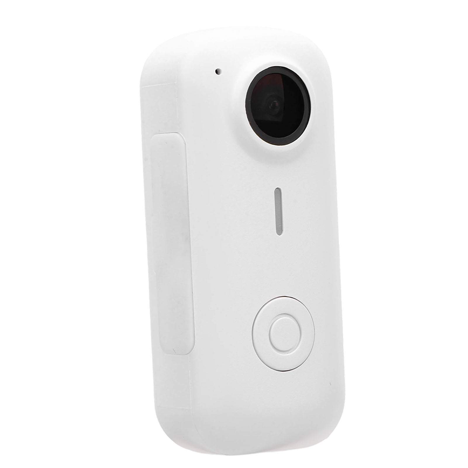 Handy small camera 1080P HD wide angle WiFi magnetic POV HY Resolution 1 Mpx