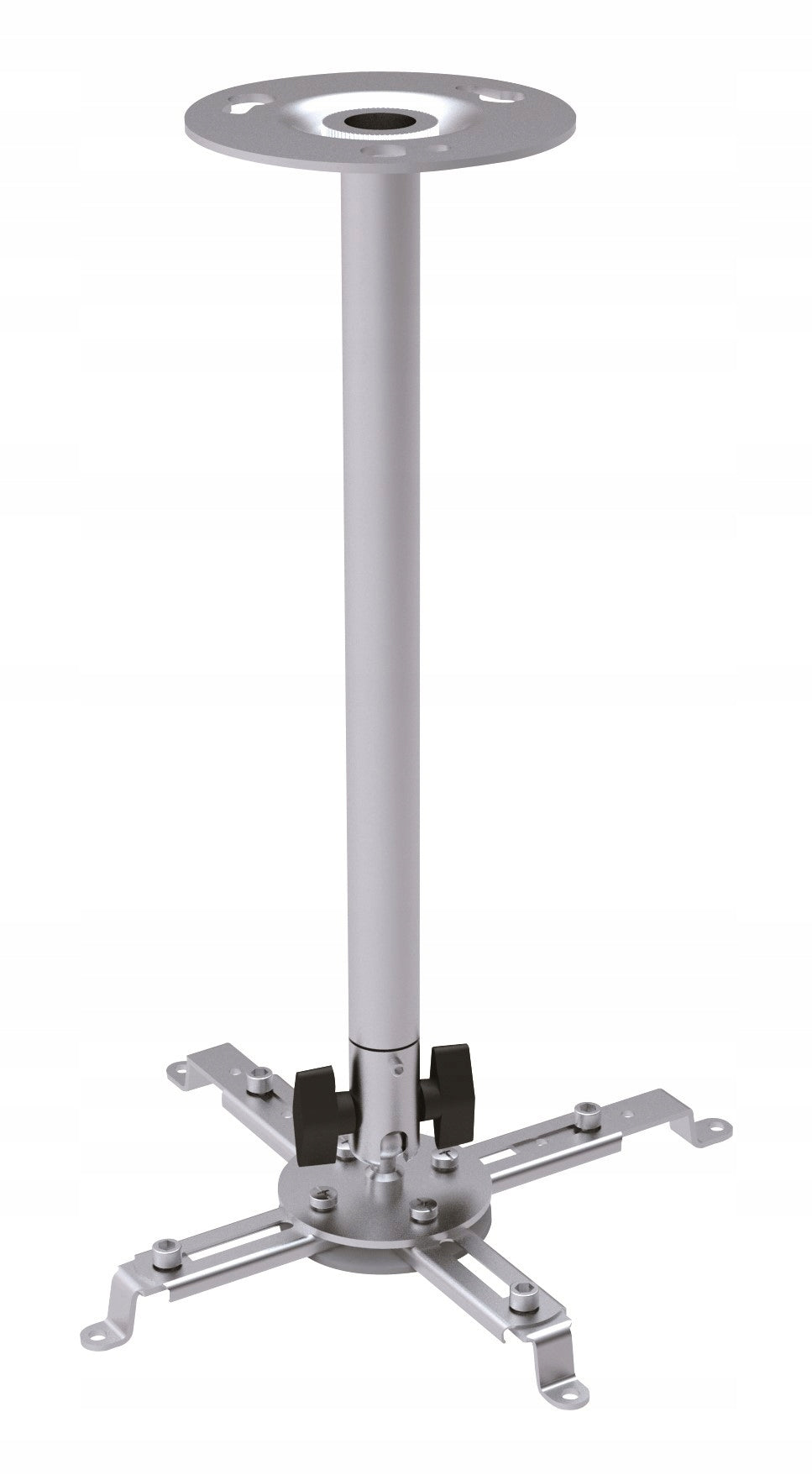 Hanger Ceiling Mount for Projector Rotary B2 Universal