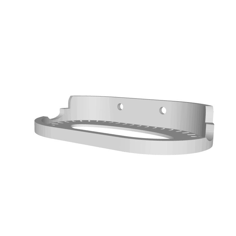Hanger Wall Mount for Router ZTE MC888B