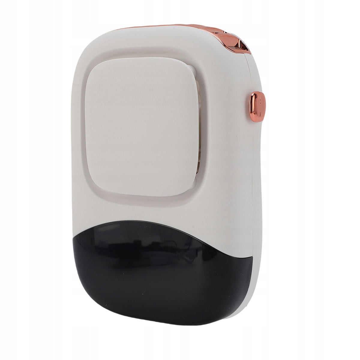 Hanging Fan Powerful Long Battery Life USB Fan with AO