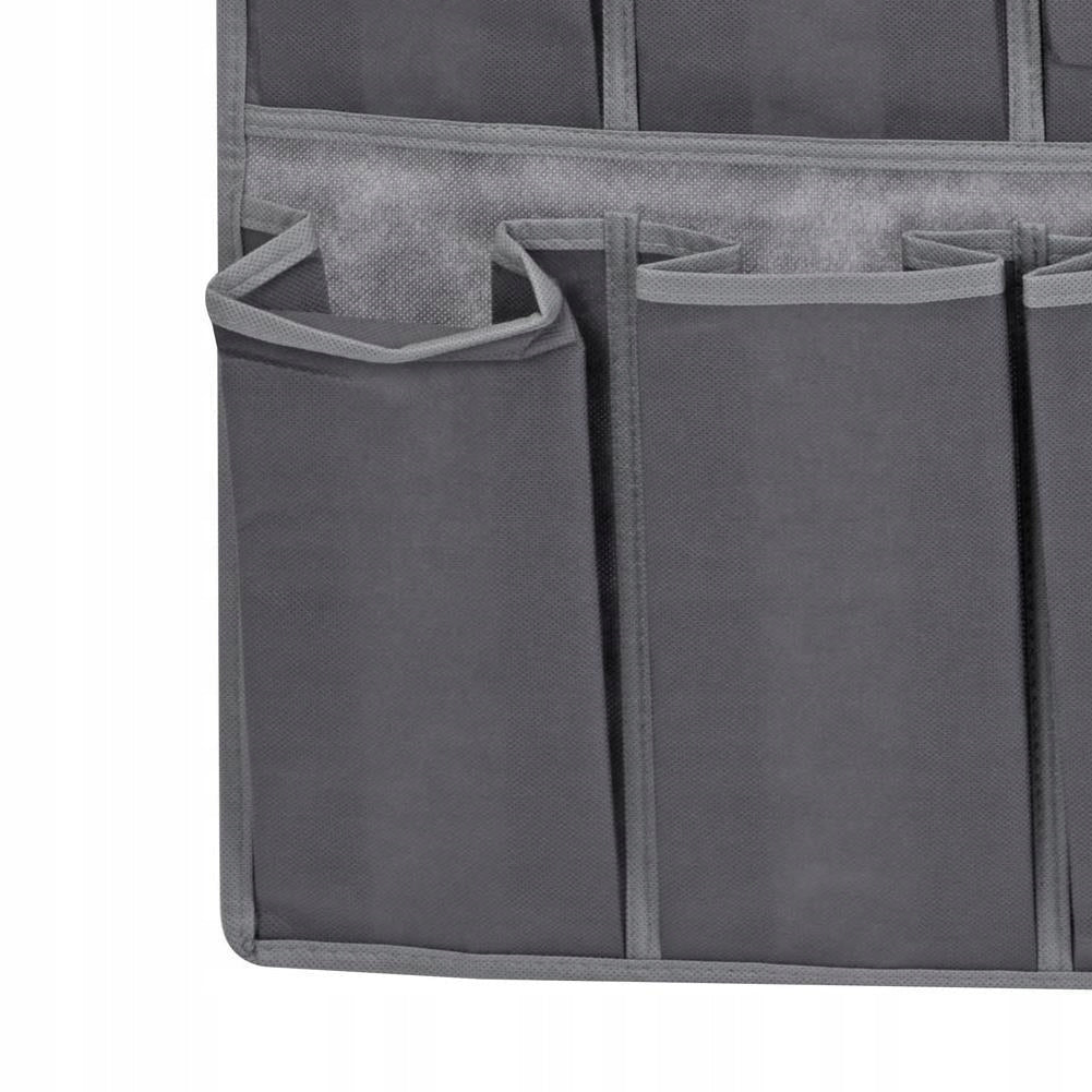 Hanging Organizer for Door Cabinet Large Length 110 cm