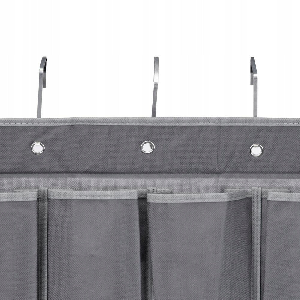 Hanging Organizer for Door Cabinet Large Product width 45 cm