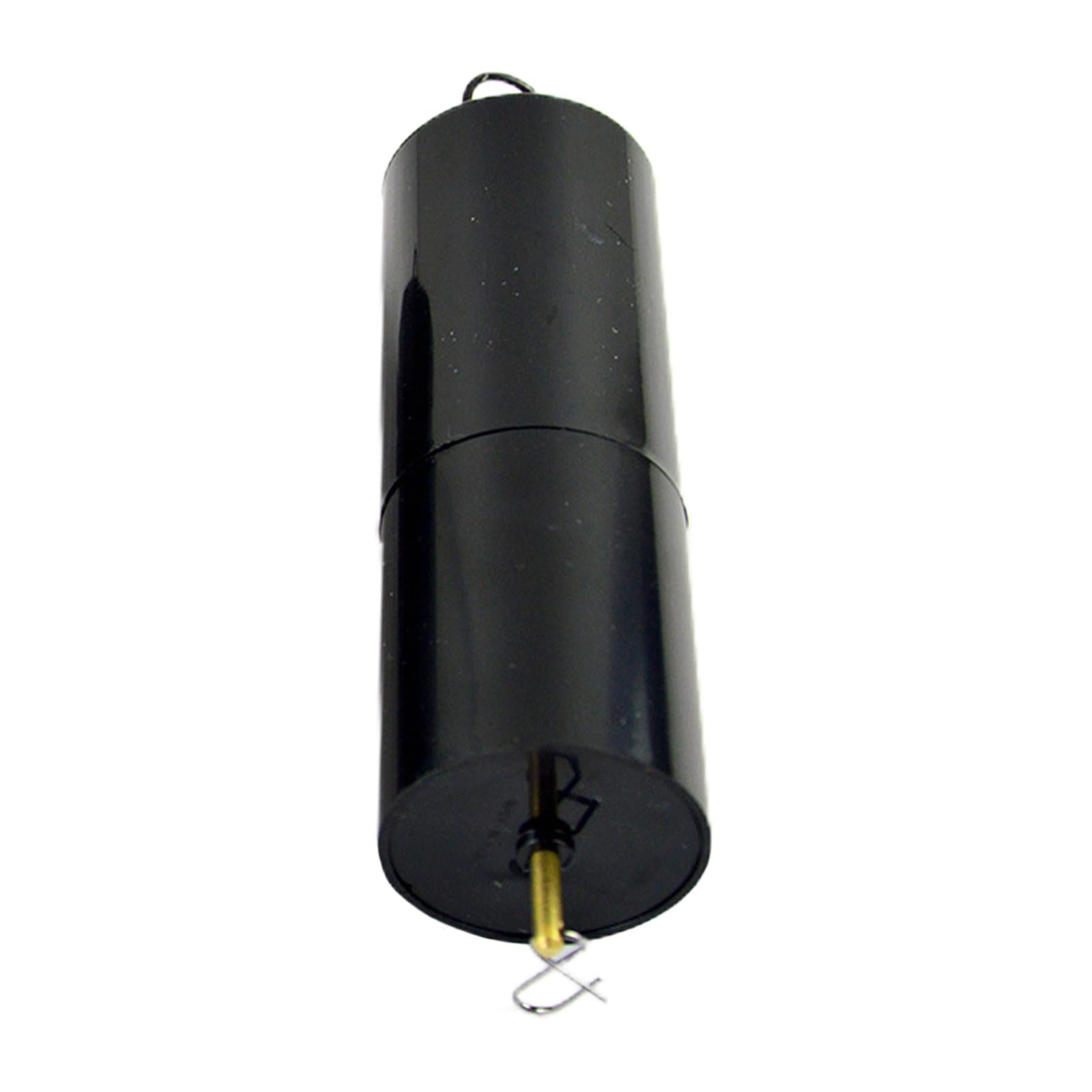 Hanging Rotating Motor, Load Capacity of 4 Pounds Wind Spinner Motor, round Packaging status original