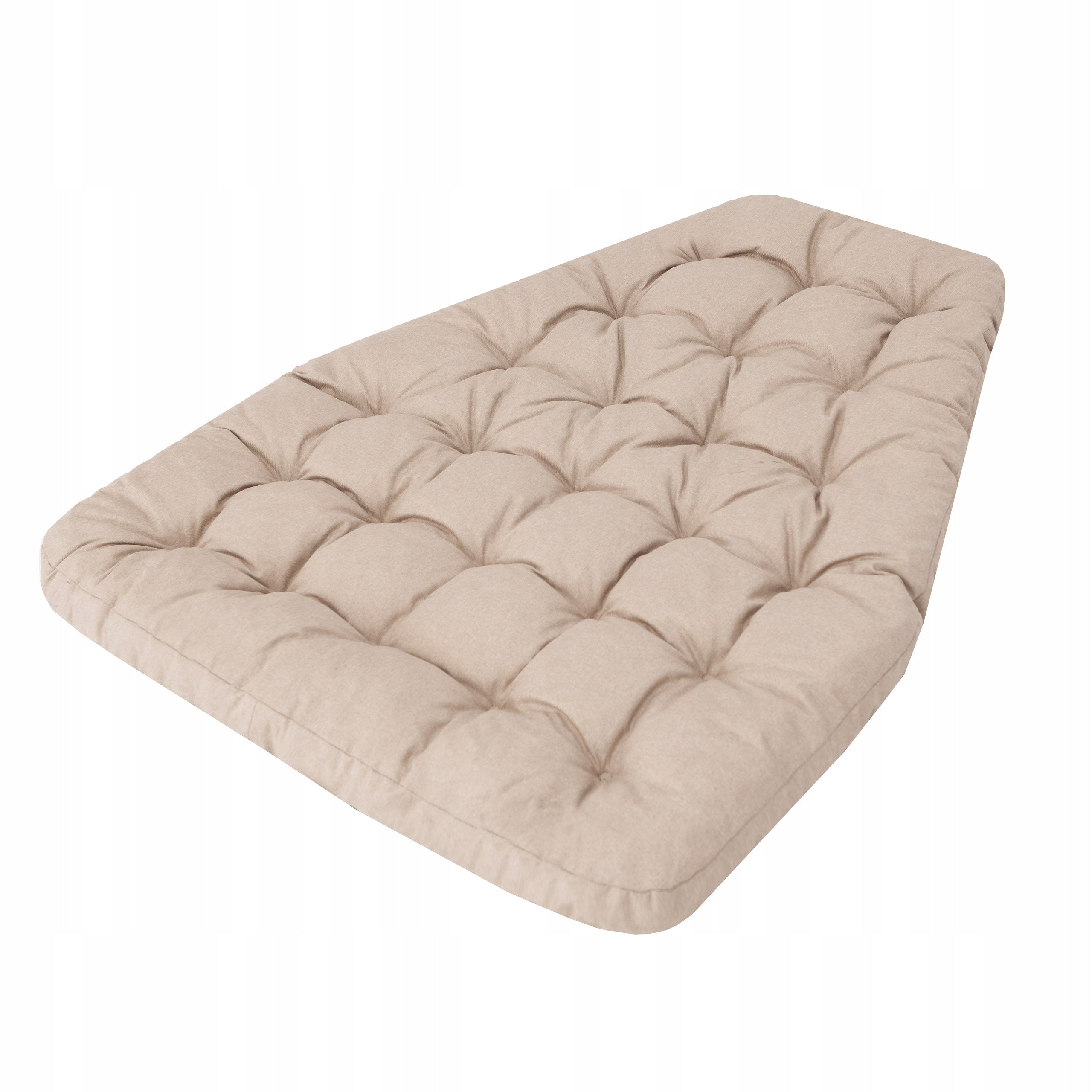 Hanging Swing Cushion, Waterproof Chair Cushion Cocoon Nest Manufacturer code GEOBEO10