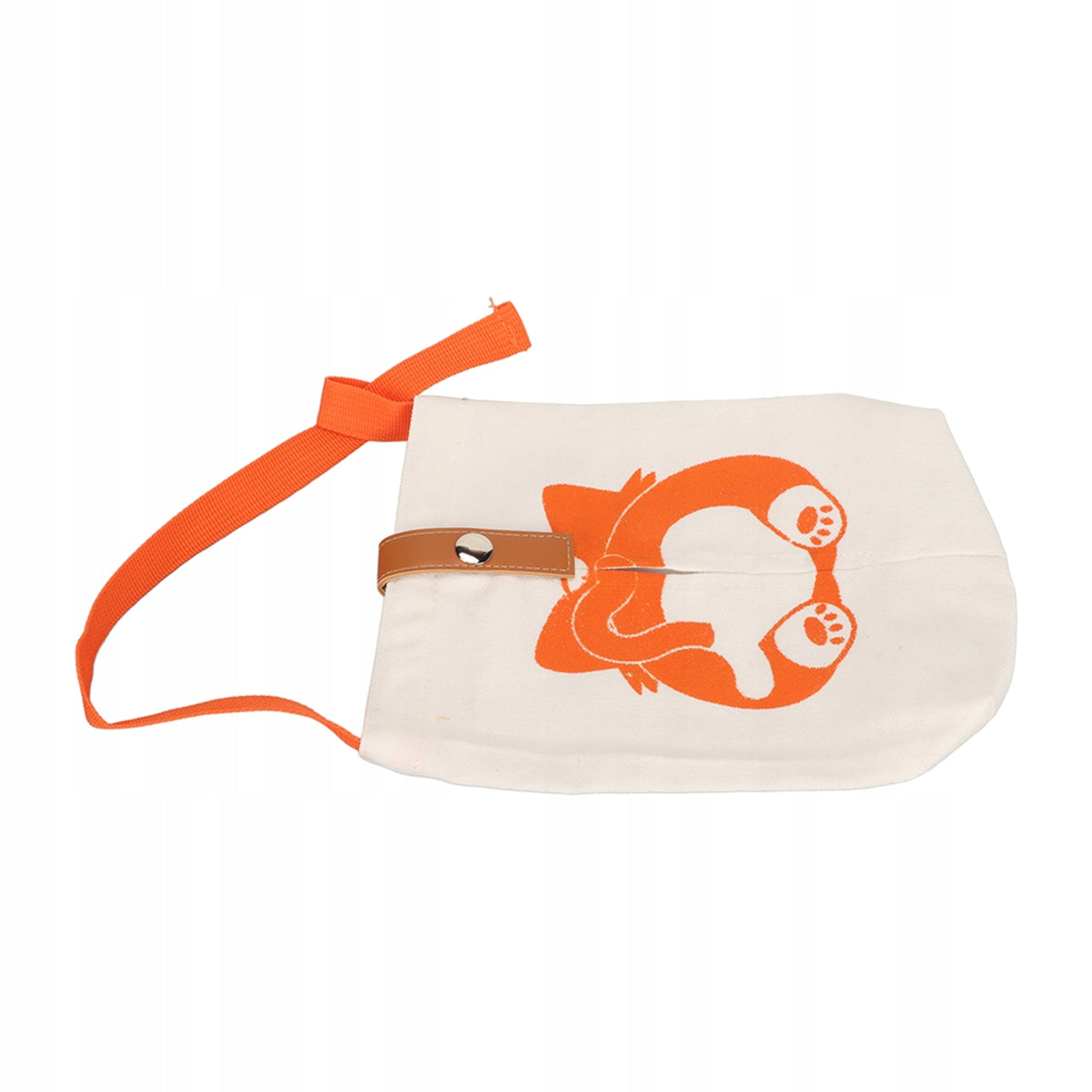 Hanging Tissue Bag Universal Cartoon, Bold Canvas R2 Manufacturer code AG251226041577