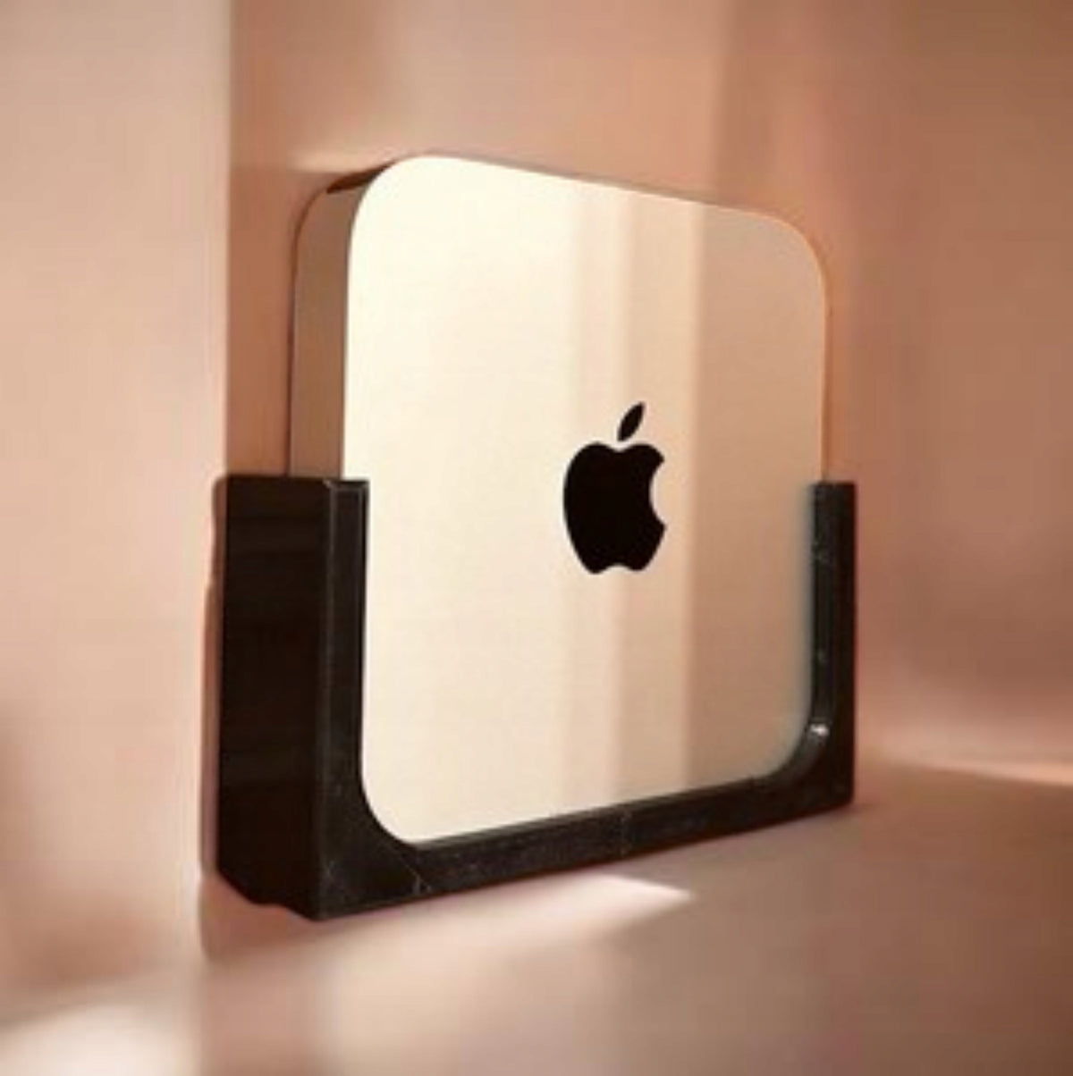 Hanging bracket M1 MAC MINI Manufacturer Darmax