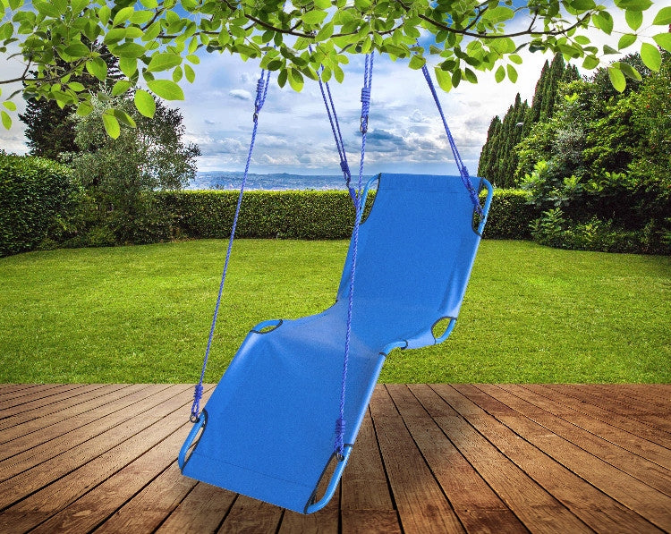 Hanging garden swing 56 x 170cm Manufacturer code HS4