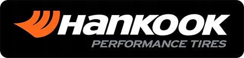Hankook 205/60R16 WINTER ICEPT RS3 W462 92H WINTER PASSENGER TYRE Number of tires offered 1 pc.