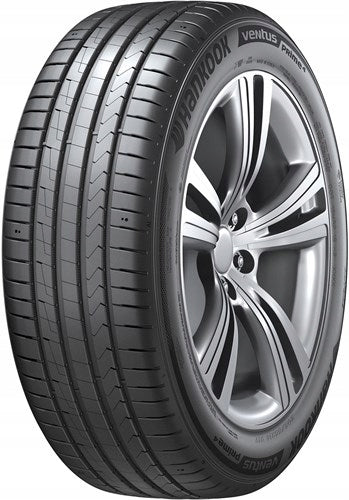 Hankook Ventus Prime 4 K135 225/50R17 98 W XL FR summer tyre