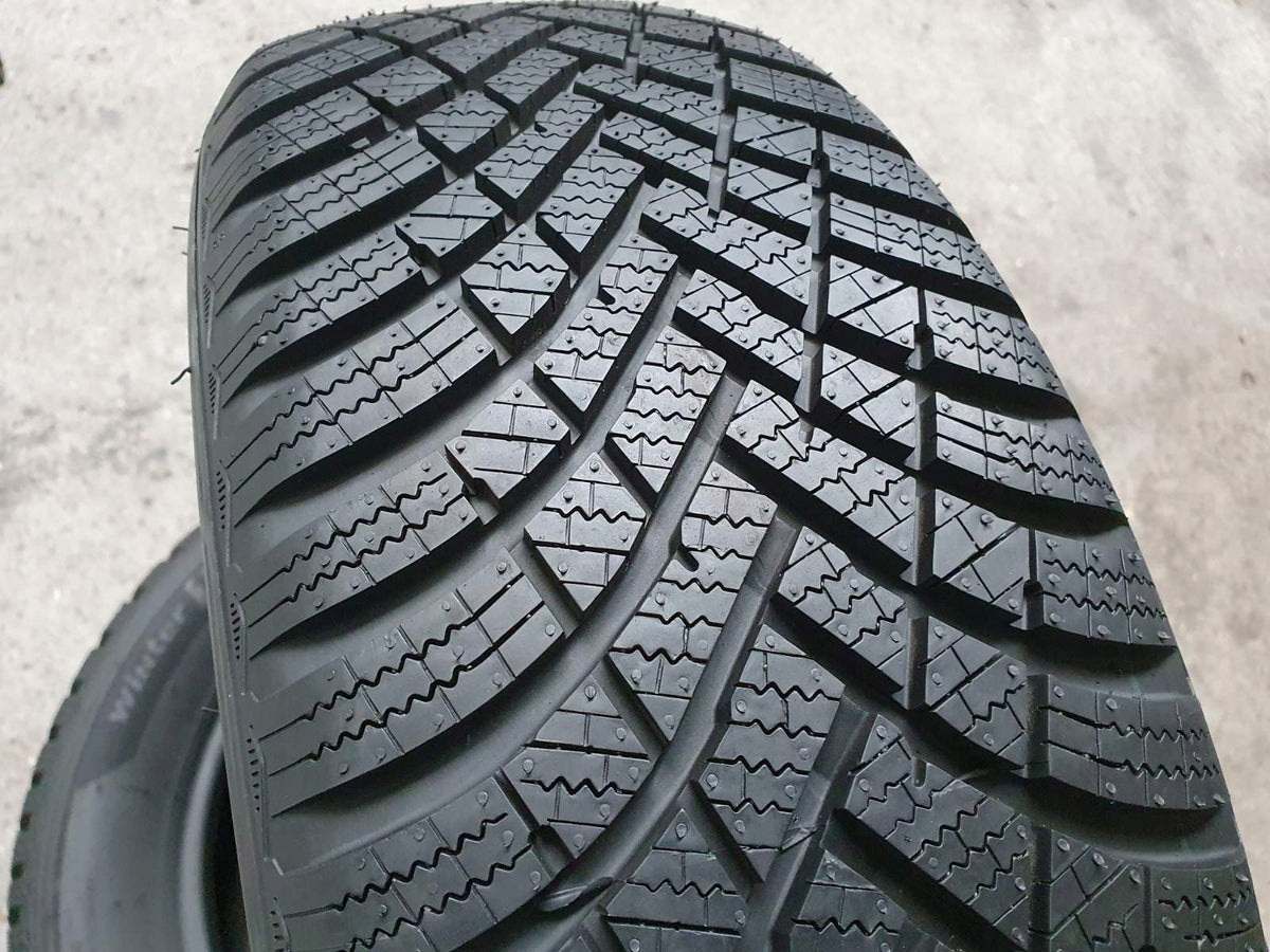 Hankook Winter I'cept RS3 215/50r17 New