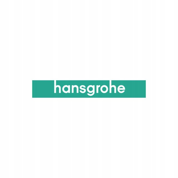 Hansgrohe MyCube Wannenarmatur, 71241000 