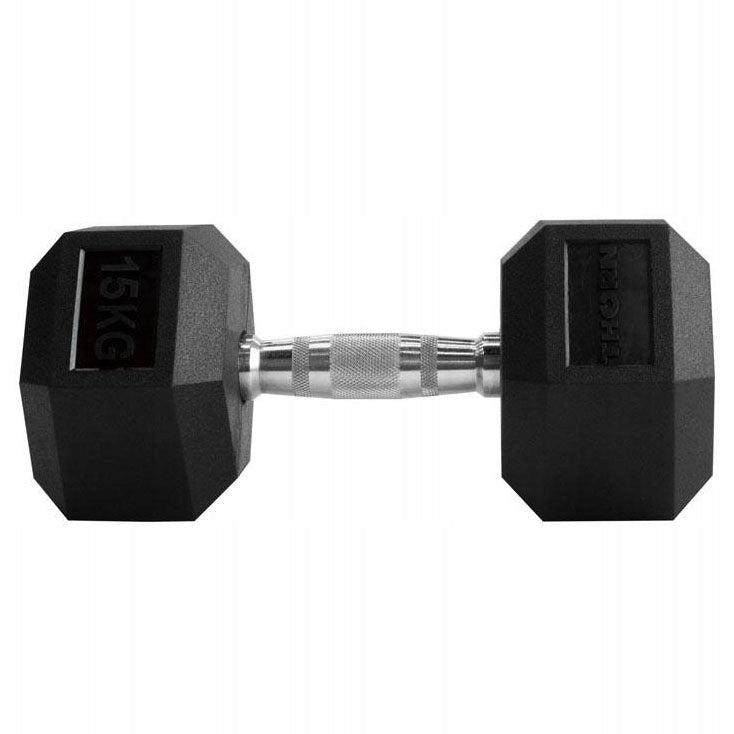Thorn+fit Hantel 15 kg 