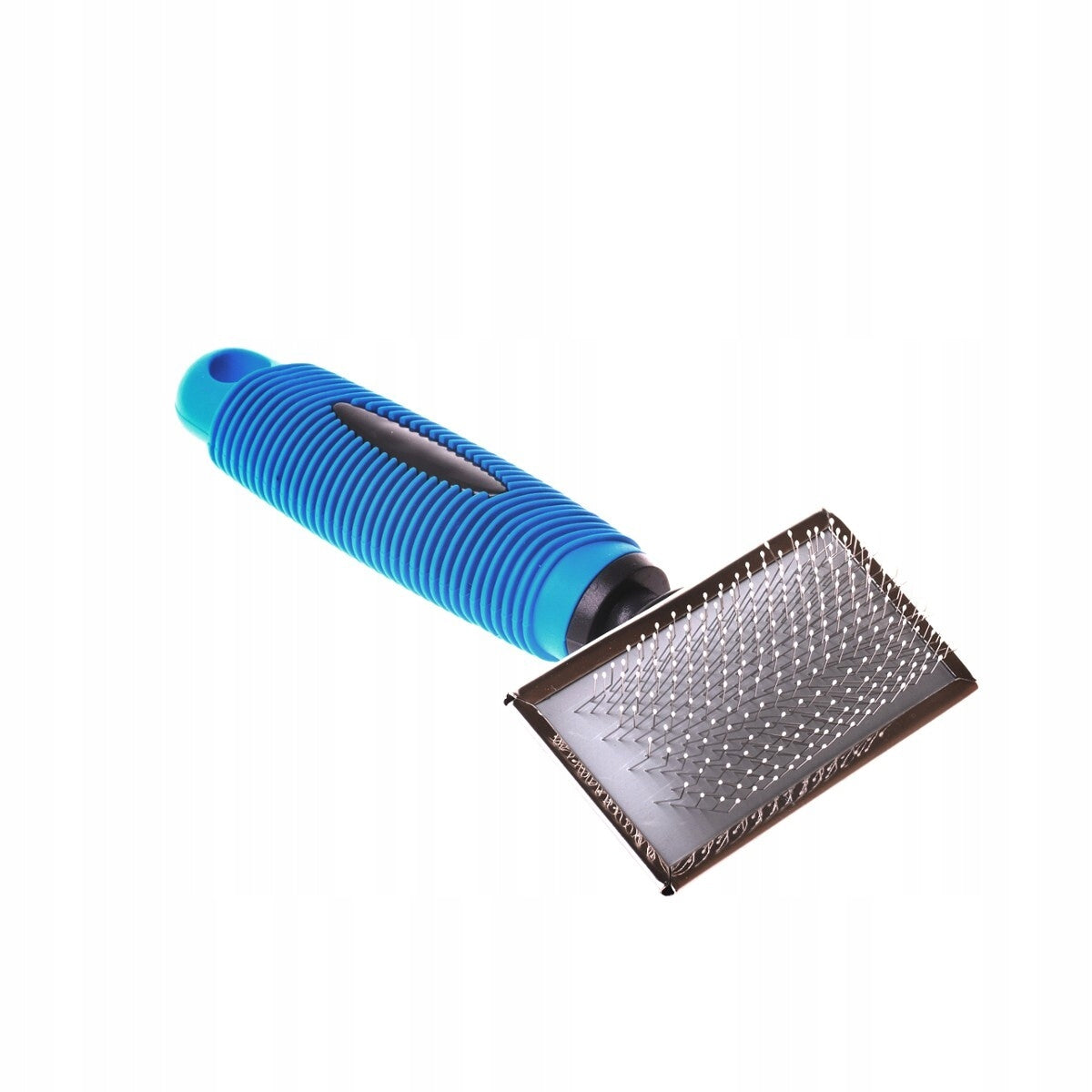 Happet Brush, Scraper L GS15 Manufacturer code GS15