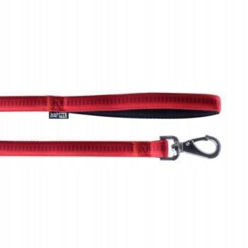 Happet Lanyard Soft Style red L 2 cm 120 cm Manufacturer code JC13