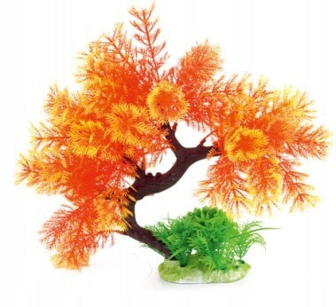 Aquariumdekoration Happet U942 Wurzel 25 cm 