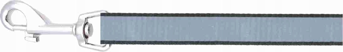 Happet SO13 reflective lanyard 2cm