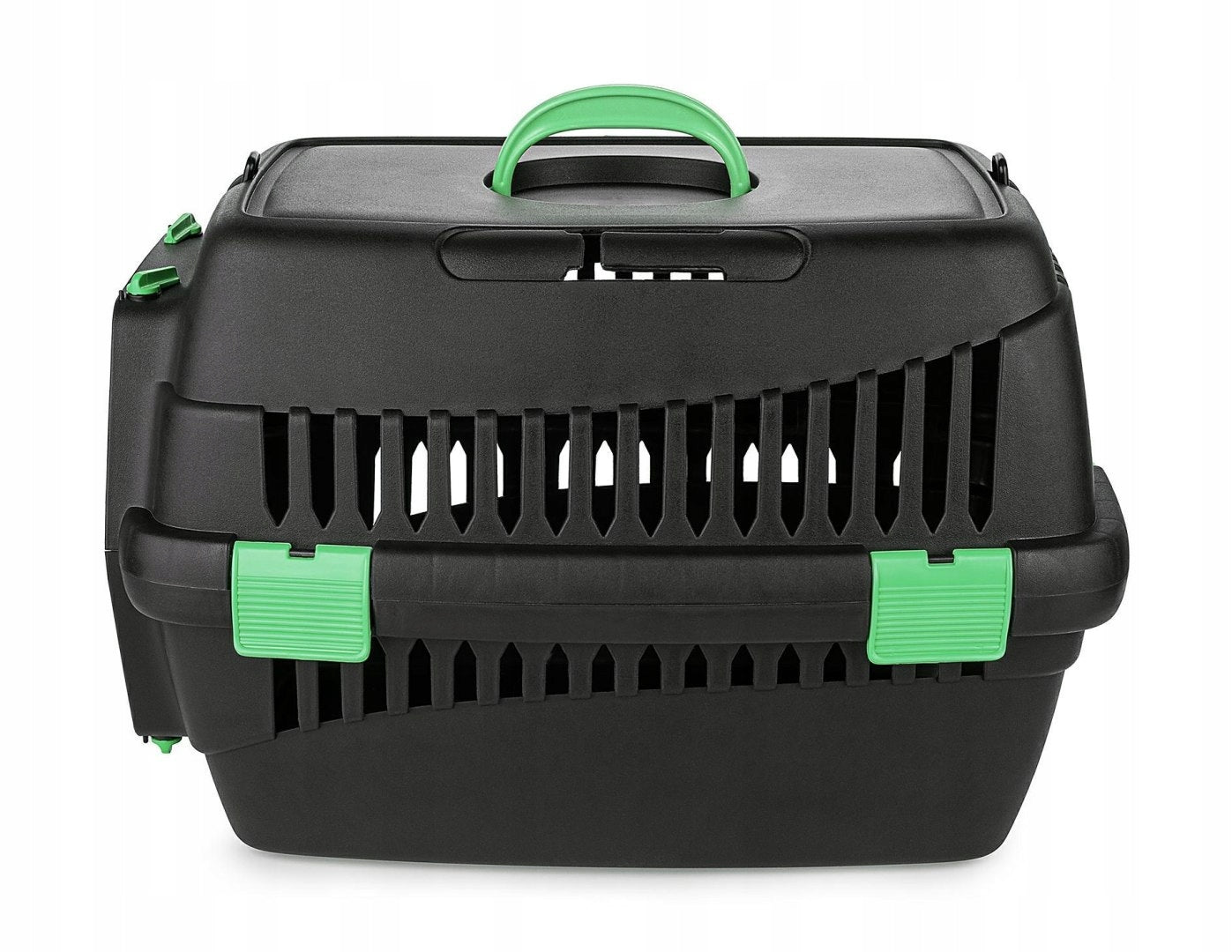 Happet TEDDY S Dog Cat Pet Transporter GREEN Brand Happet