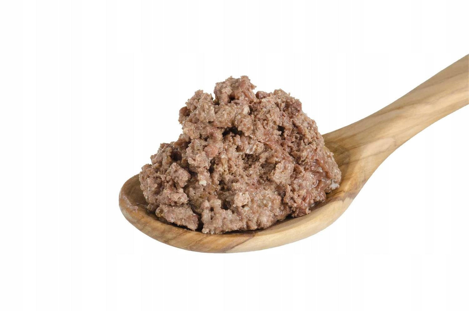 Happy Dog New Zealand wet food lamb 200 Brand Happy Dog