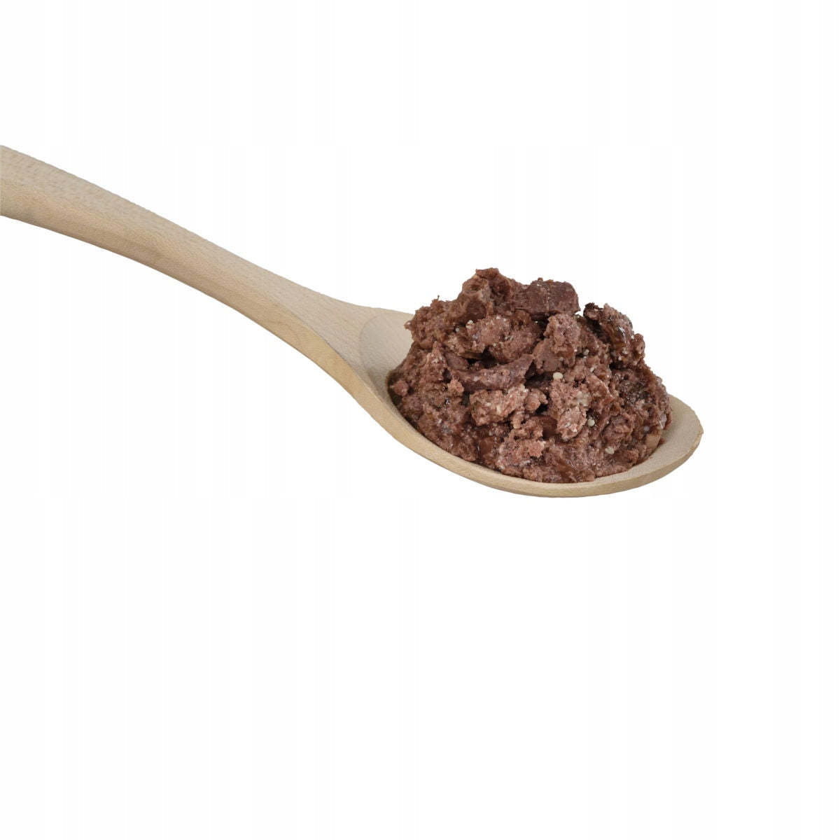 Happy Dog Sensible Pure Italy 200g Brand Happy Dog