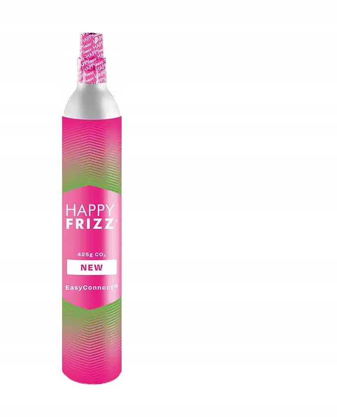 Happy Frizz Cupido White Saturator Manufacturer code 8034013881044