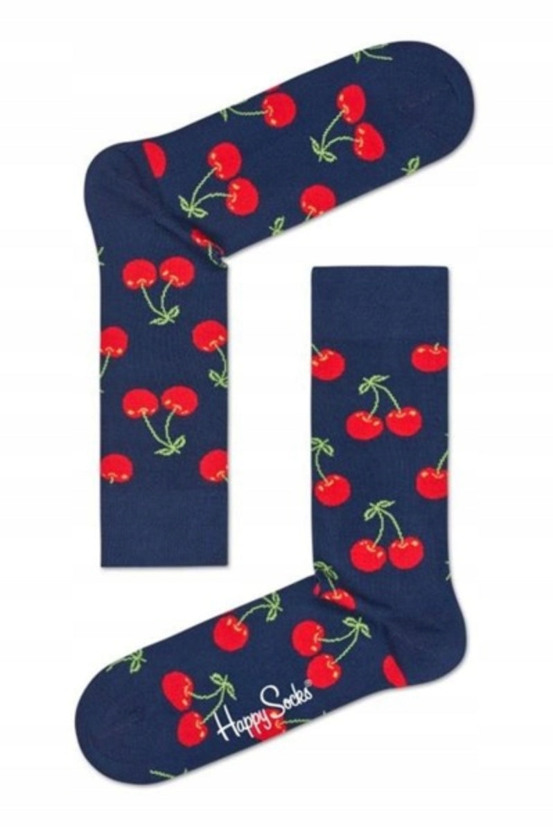 Kojinės vyrams Happy Socks