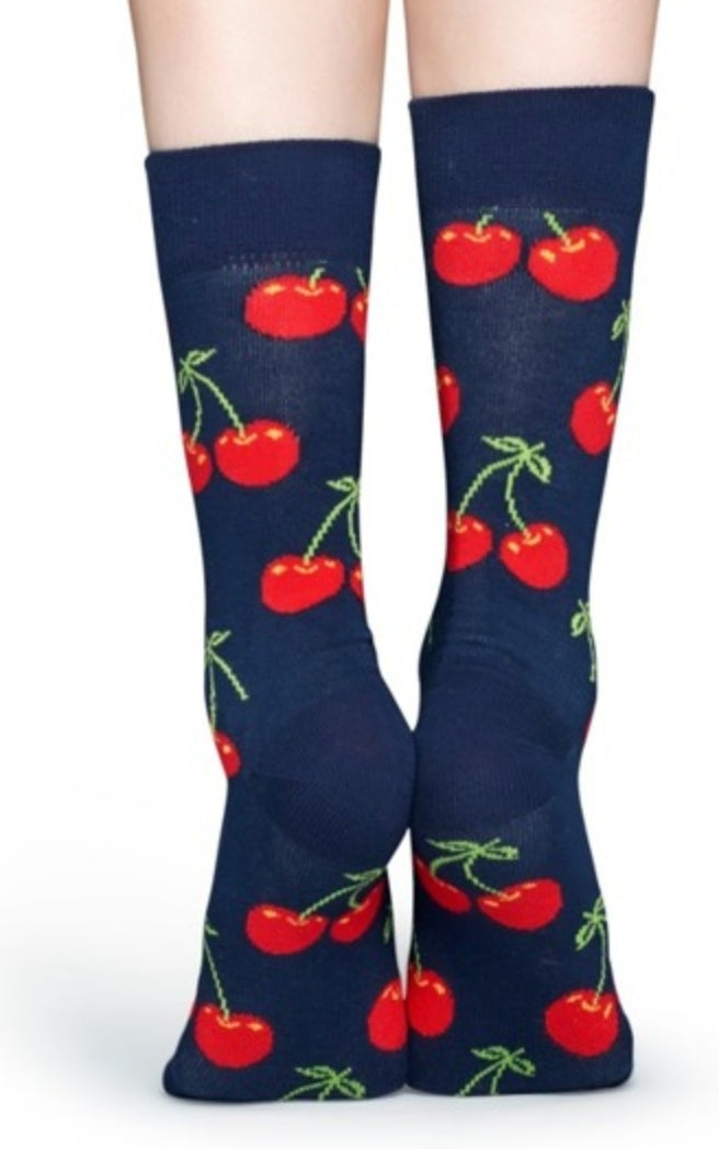 Socken für Männer Happy Socks 