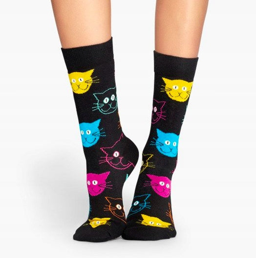 Socken für Damen Happy Socks 