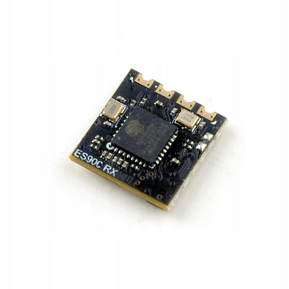 Happymodel ES900RX 915Mhz ExpressLRS for drone module kit with receiver Manufacturer code 5905868728064