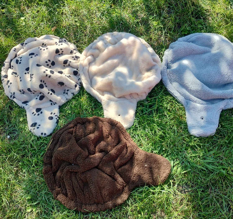 Happypet cat bed 35 cm