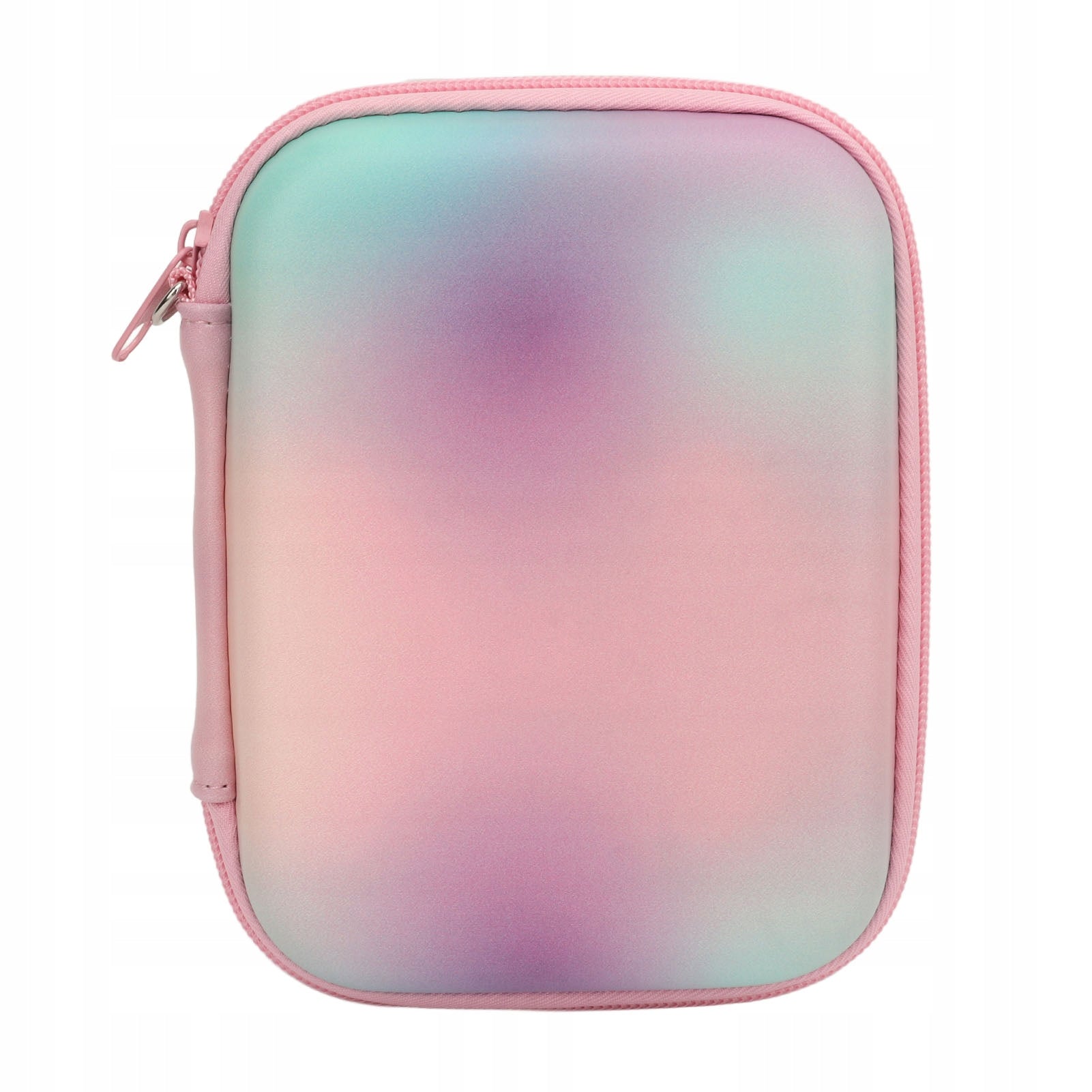 Hard Camera Case Instant, Soft Interior Camera Case Brand no brand