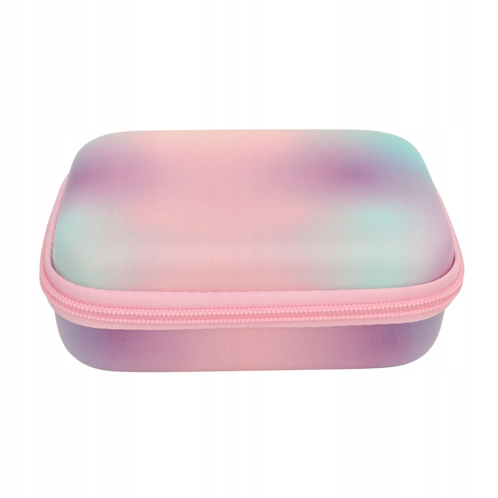 Hard Camera Case Instant, Soft Interior Camera Case Model 0887SAZH