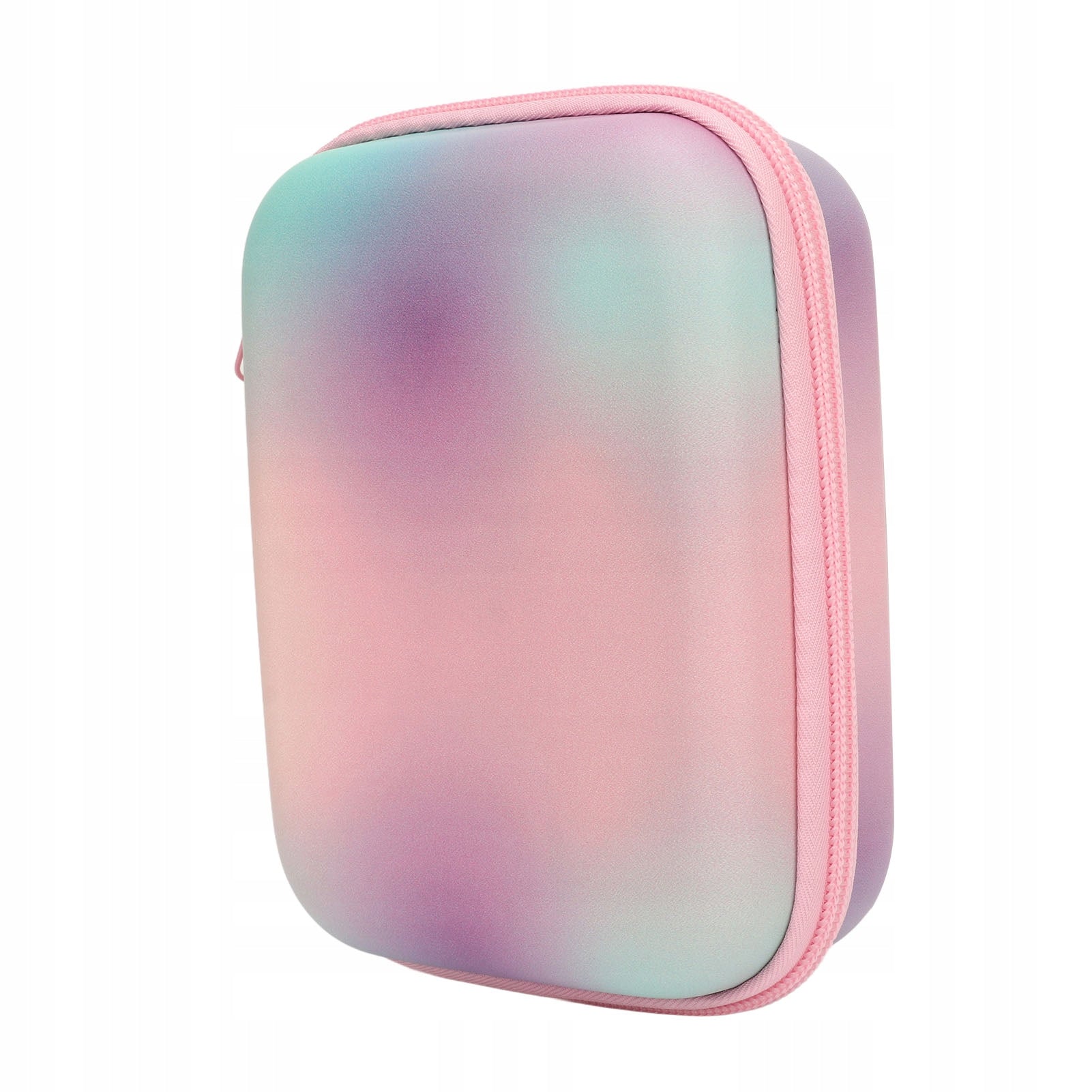 Hard Camera Case Instant, Soft Interior Camera Case
