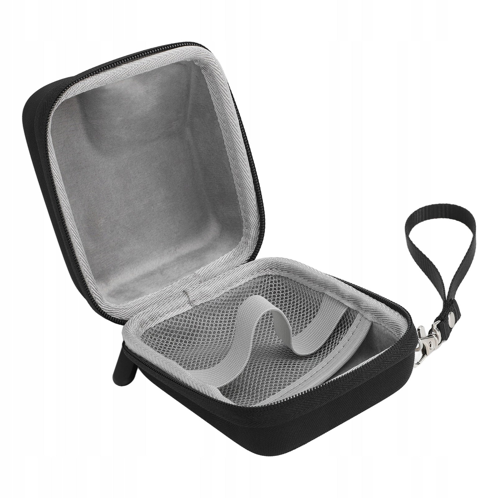 Hard Camera Protective Cover, Hard Camera Case, elas Brand no brand