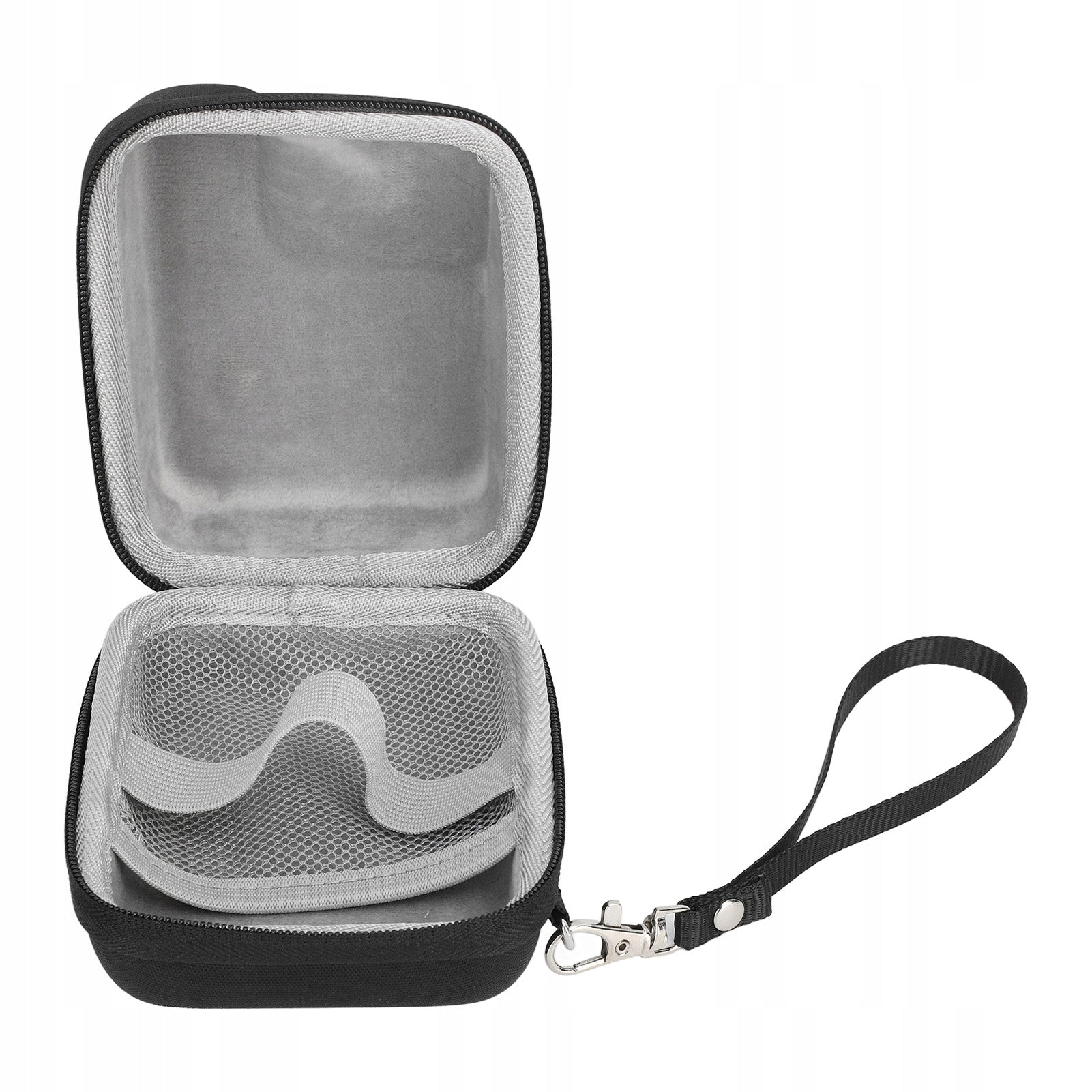 Hard Camera Protective Cover, Hard Camera Case, elas