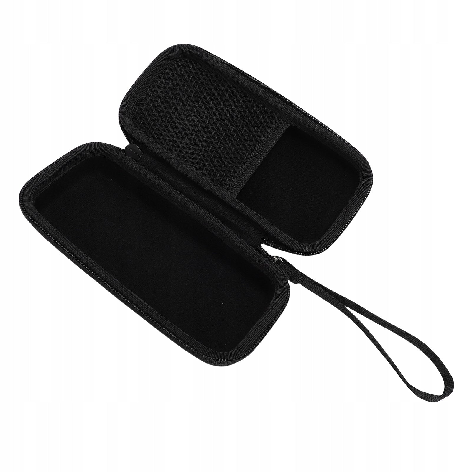 Hard Case Fit for Q P2520 QP2530 QP2620 QP2630 QP2724/90 9B Brand no brand