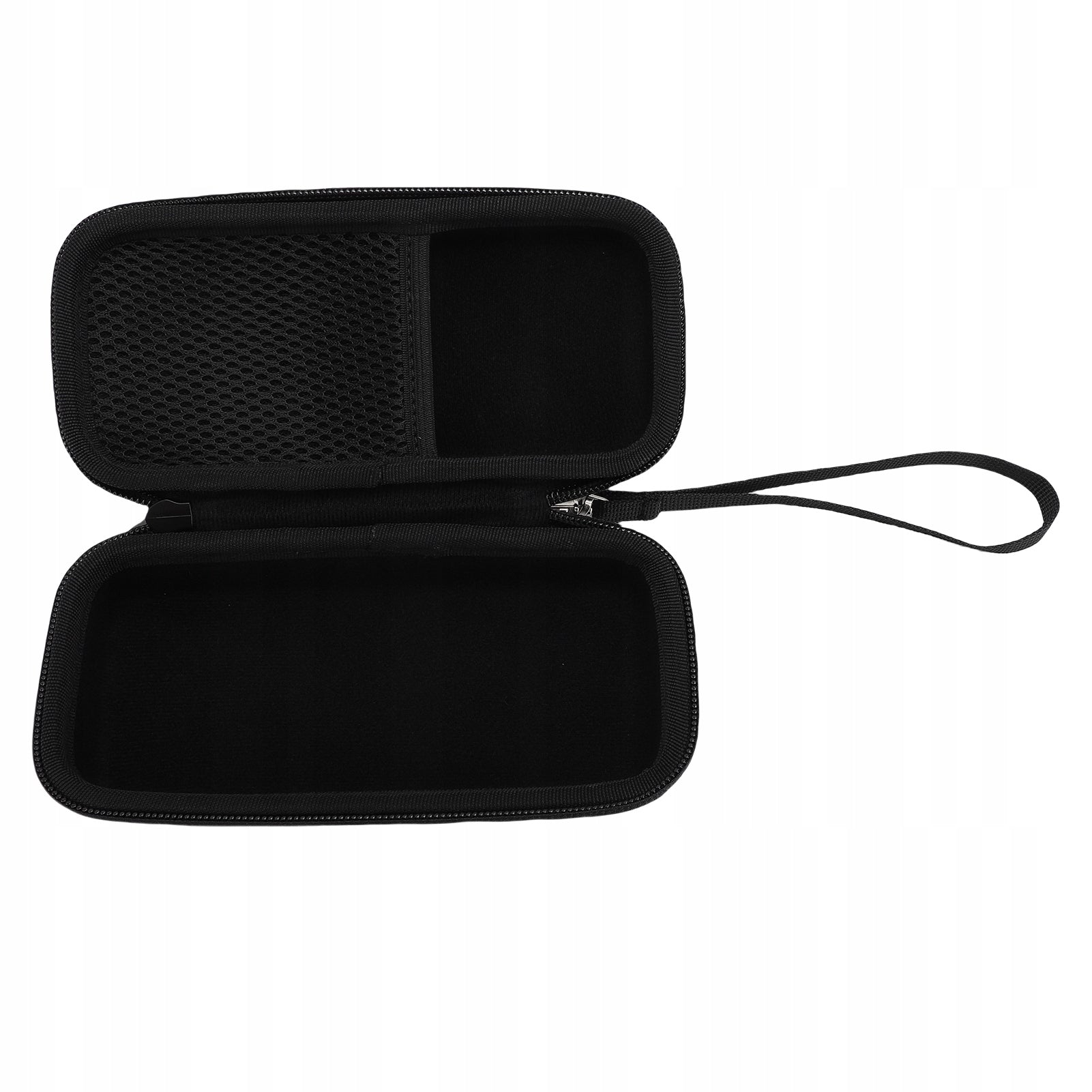 Hard Case Fit for Q P2520 QP2530 QP2620 QP2630 QP2724/90 9B Manufacturer code AG250727000088