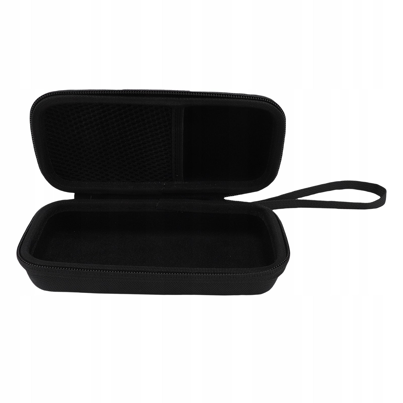 Hard Case Fit for Q P2520 QP2530 QP2620 QP2630 QP2724/90 9B