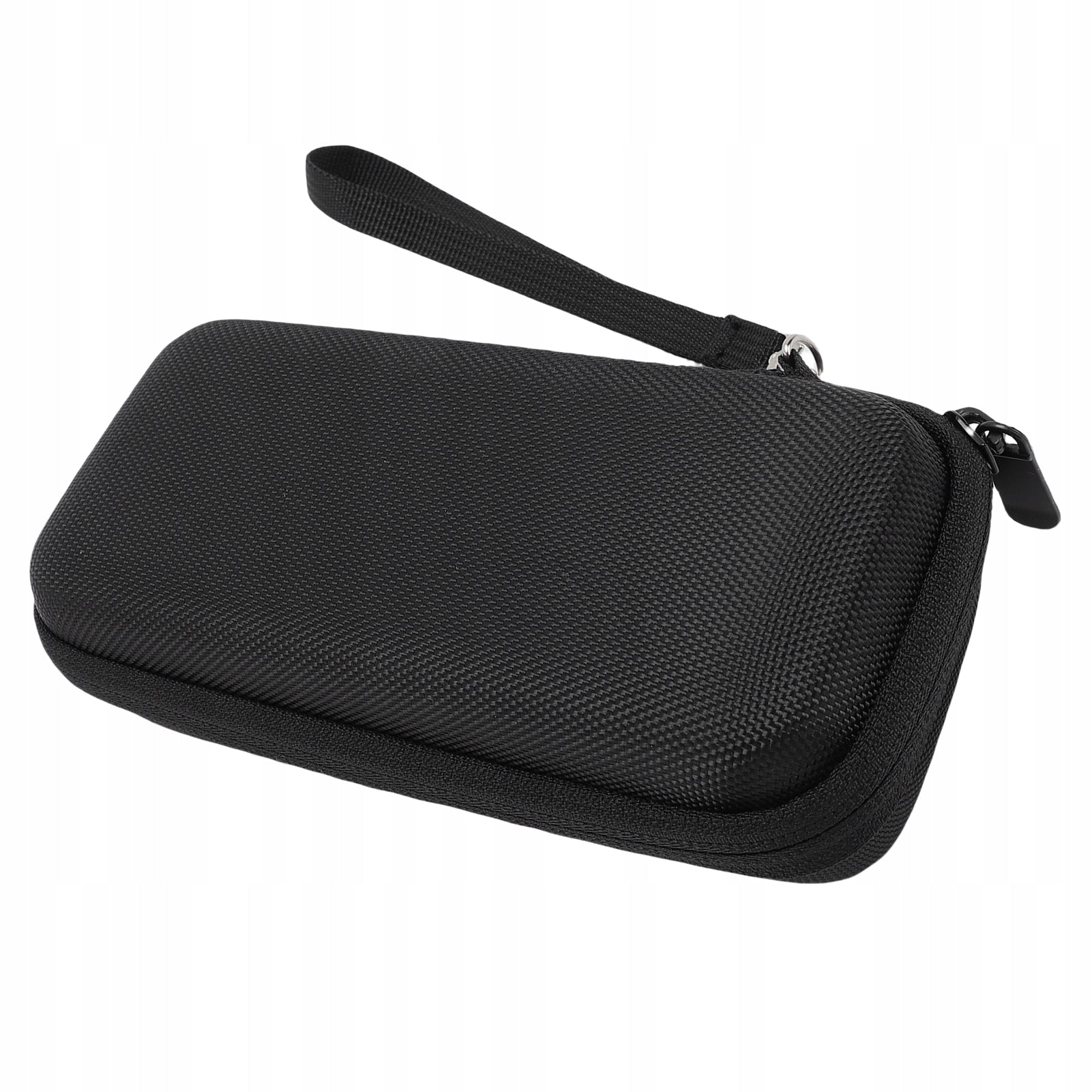 Hard Case Fit for Q P2520 QP2530 QP2620 QP2630 QP2724/90 WJ