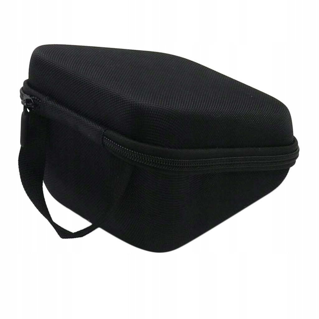Hard Case for , Portable EVA Travel Protective Storage Bag with Soft Medical device type medical device or in-vitro diagnostic medical device