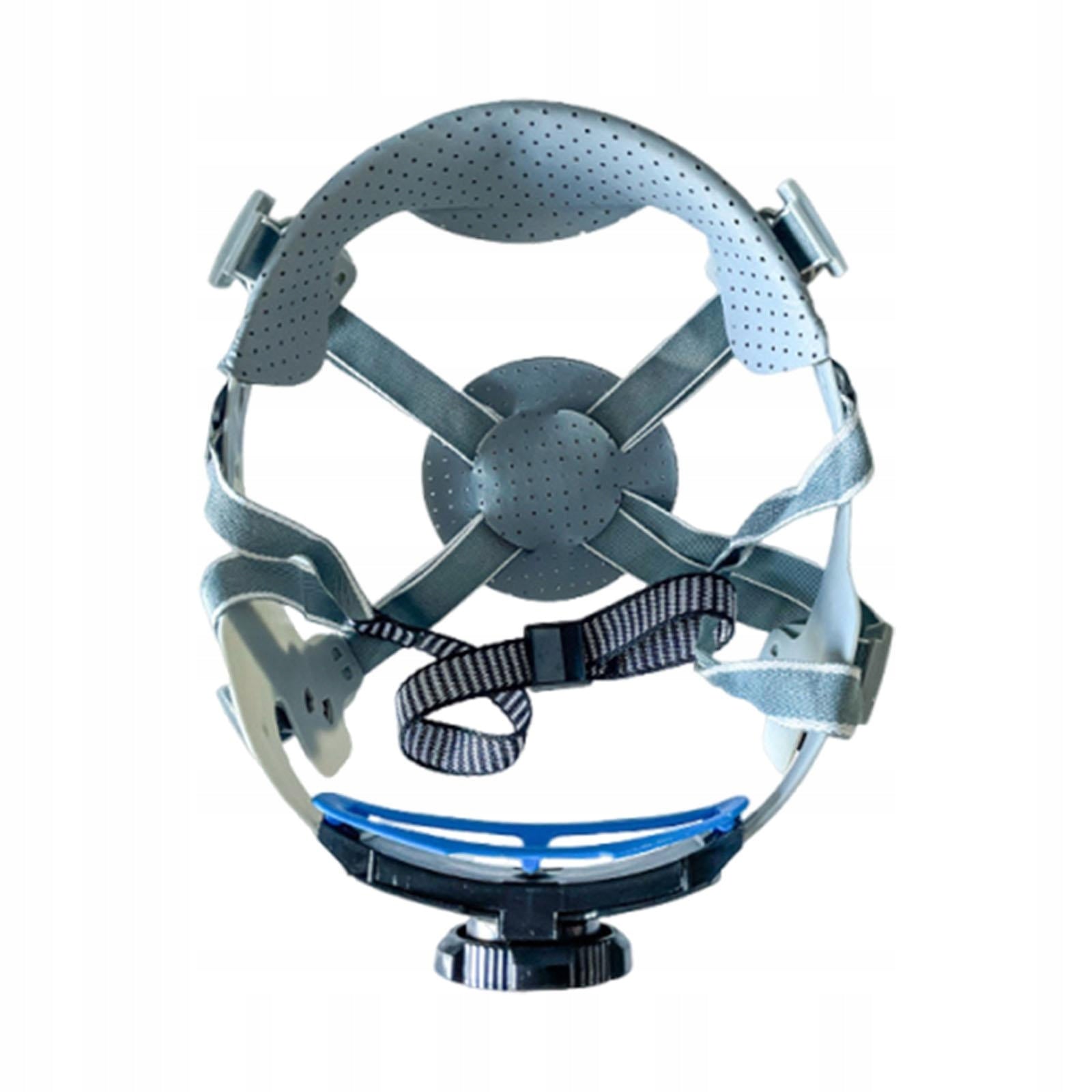Hard Hat Replacement Suspension Helmet Accessories Attachment 4 Point Knob Manufacturer no brand