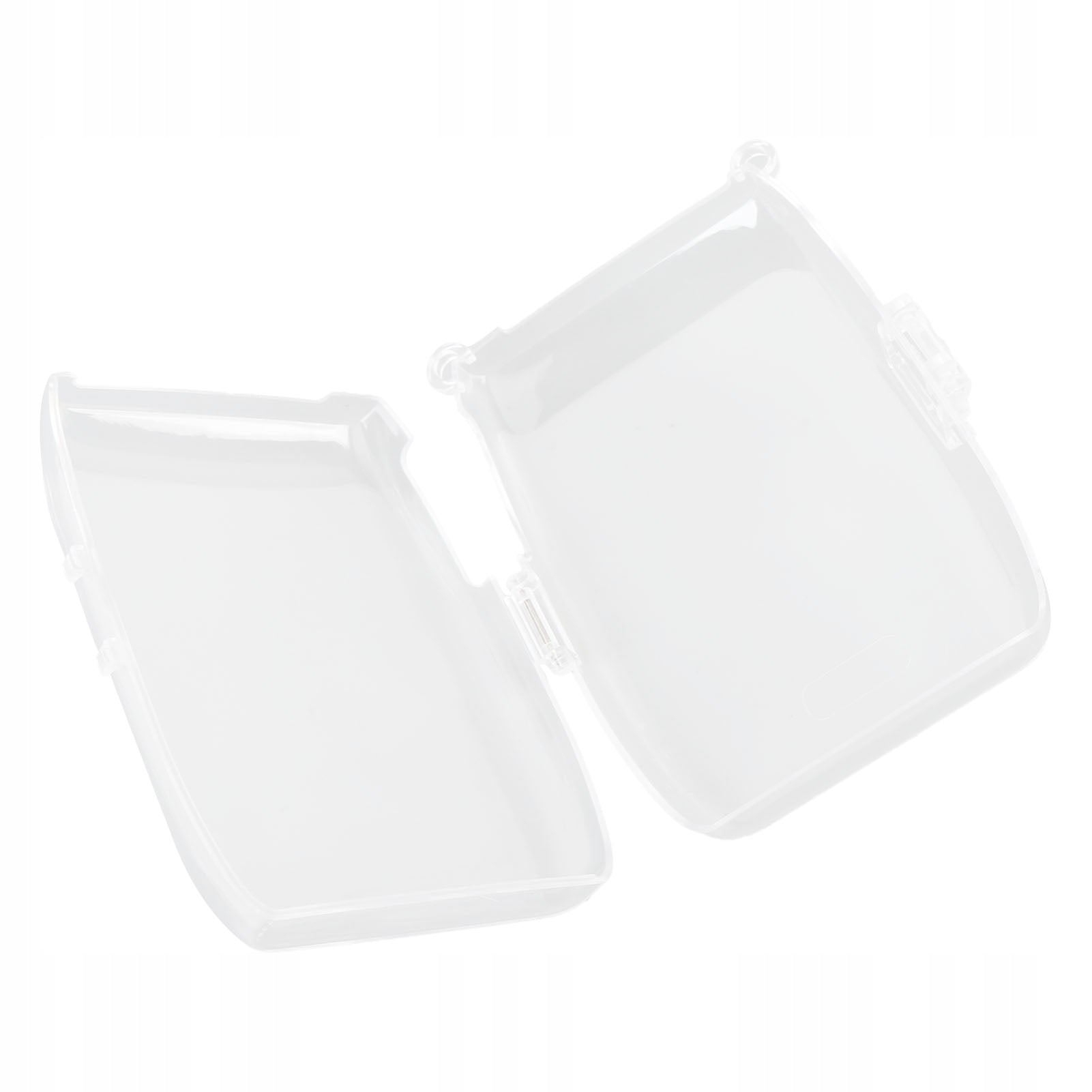 Hard case for link 3 Smartphone printer PC PC Protection CM Brand no brand