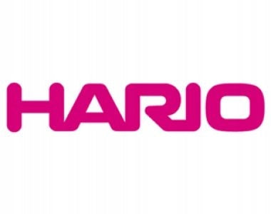 Hario kavinukas, 500 ml