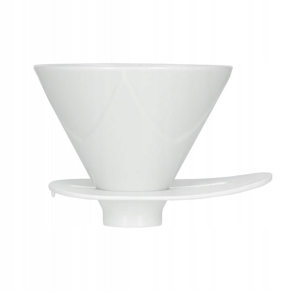 Hario kavinukas, 500 ml