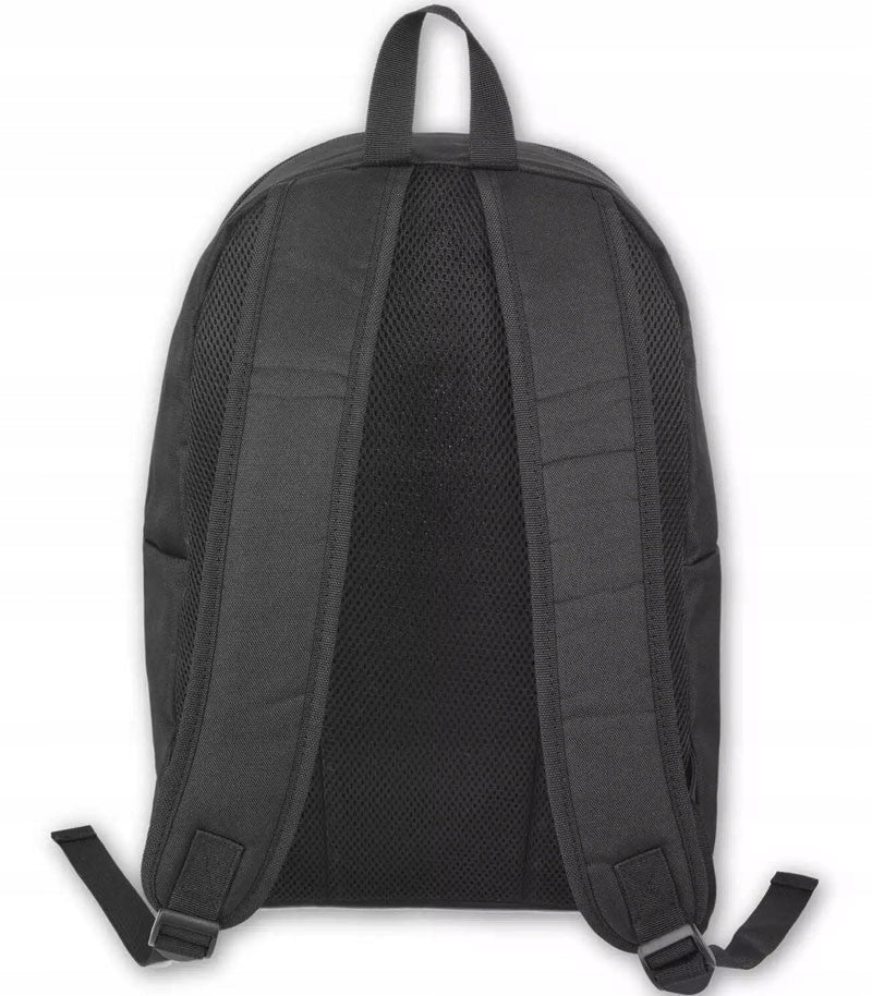 Harley Davidson Graphic Backpack, EAN (GTIN) 609529090815