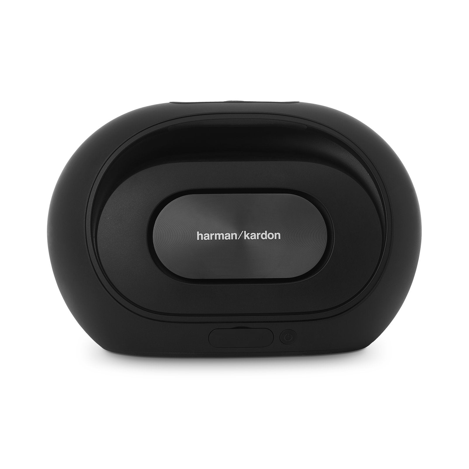 Harman Kardom Omni 50+ PORTABLE MULTIROOM SPEAKER Manufacturer code A1588-1